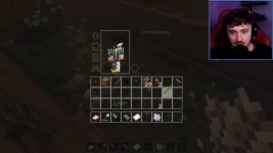 💀УЗНАЮ СТРАШНЫЙ СЕКРЕТ ЗЛЫХ РОДИТЕЛЕЙ В SCHOOLBOY RUNAWAY В МАЙНКРАФТ