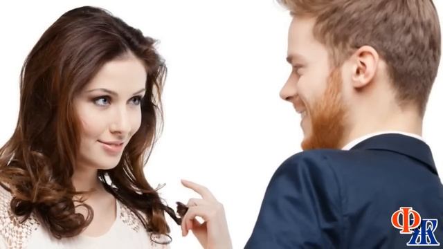 - КОВАРНАЯ у тебя ПОДРУГА! Она любит УВОДИТЬ чужих МУЖЕЙ. Смотри, за твоего возьмётся! – шепнули мн смотреть онлайн