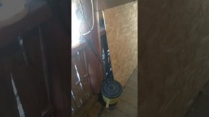 Шуруповёрт Зубр 12 вольт. ДА-12-2-Ли кнмз разборка , честный обзор без рекламы..