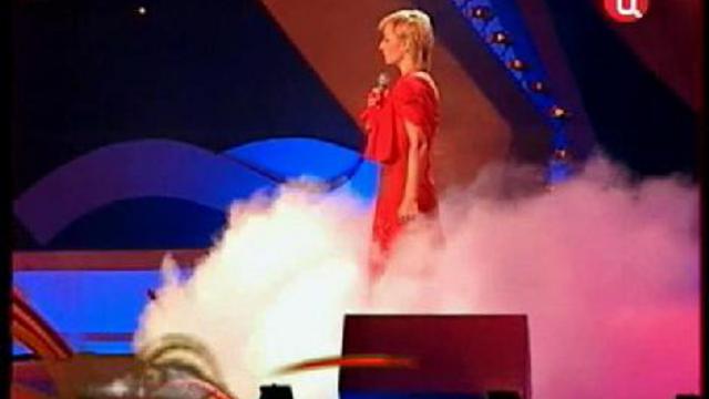 певица татьяна овсиенко. овсиенко вдвоём с тобой под снегопадом минус. татьяна овсиенко 1991 красивая девчонка. овсиенко под снегопадом. татьяна феоктистова.