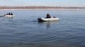 ротан 380К М-15