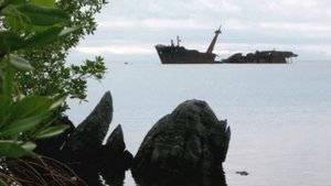 Подборка, заброшенные корабли