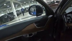 Volvo XC90 2016 года 2.0 249 л.с. с пробегом 69384 км