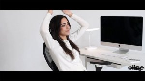 The BEST Ergonomic Office Chair in 2023 | Oline ErgoPro