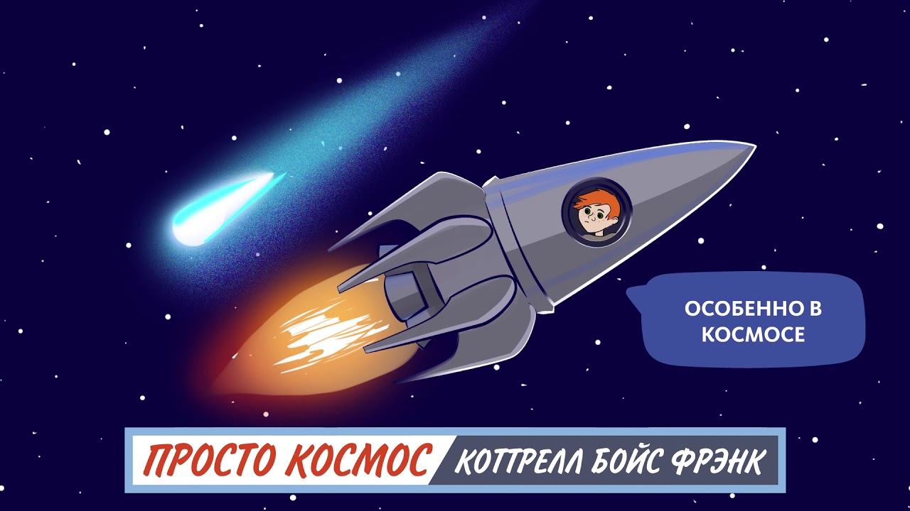 ИНТЕРЕСНЫЕ КНИЖКИ
