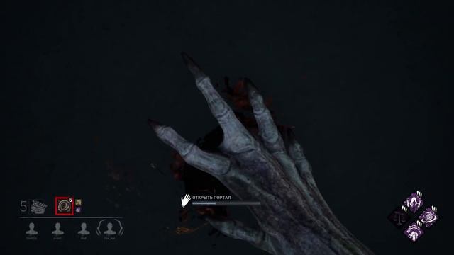 SCOOPS AHOY DEMOGORGON vs 4 STEVES смотреть онлайн