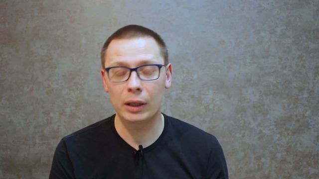 Как пережить развод: 5 конкретных приёмов