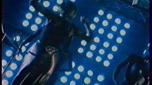 Лайма Вайкуле - Mammy Blue