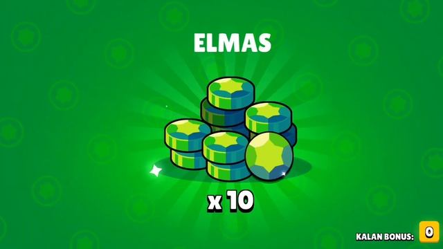 nulls brawl kutu açılımı смотреть онлайн