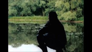 Nargaroth - FULL - Seven tears Are Flowing To The River