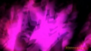 Vegeta Ultra Ego VS All Gods of Destruction (Edit)