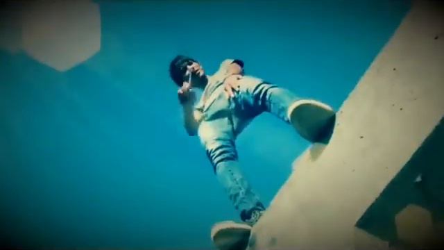 Abror FerganeS -Aybim bilmay Новый монтаж смотреть онлайн