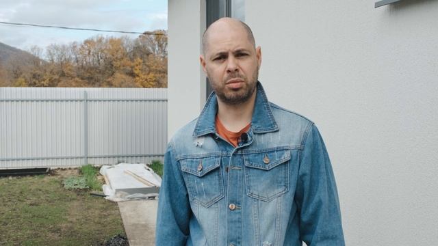 Отзыв | строительство домов | лучшая похвала компании-видеоотзыв клиента! |дом под ключ смотреть онлайн