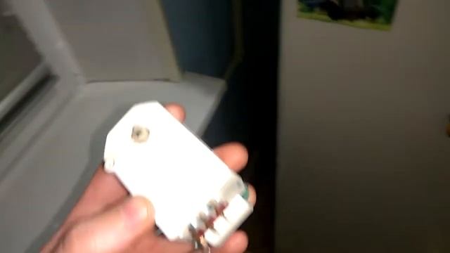 Холодильник no frost LG , Samsung с верхней морозилкой не холодит. Сломался таймер. смотреть онлайн