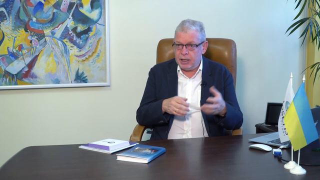 Грани времени IT смотреть онлайн