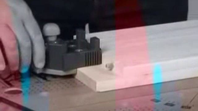 wolfcraft dowelmaster смотреть онлайн