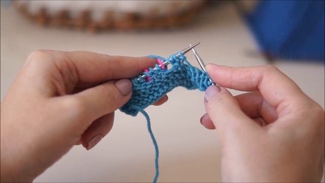 Эффектная регланная линия реглан сверху