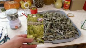 В ПОМОЩЬ ПЕЧЕНИ!!! ЦЕЛЕБНЫЕ СВОЙСТВА АРТИШОКА!!!!!