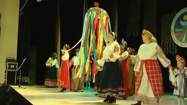 Мой народ — моя гордость смотреть онлайн