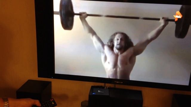 Не работает пульт ду смотреть онлайн