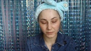 Годнота или говнота? Отзыв на Foreo Luna, Foreo UFO, Foreo Bear