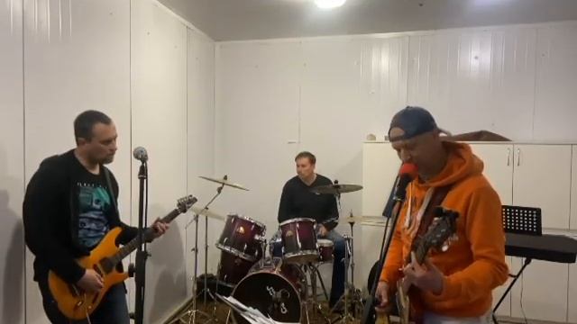 Видимость Приличия - Наташа блюз смотреть онлайн