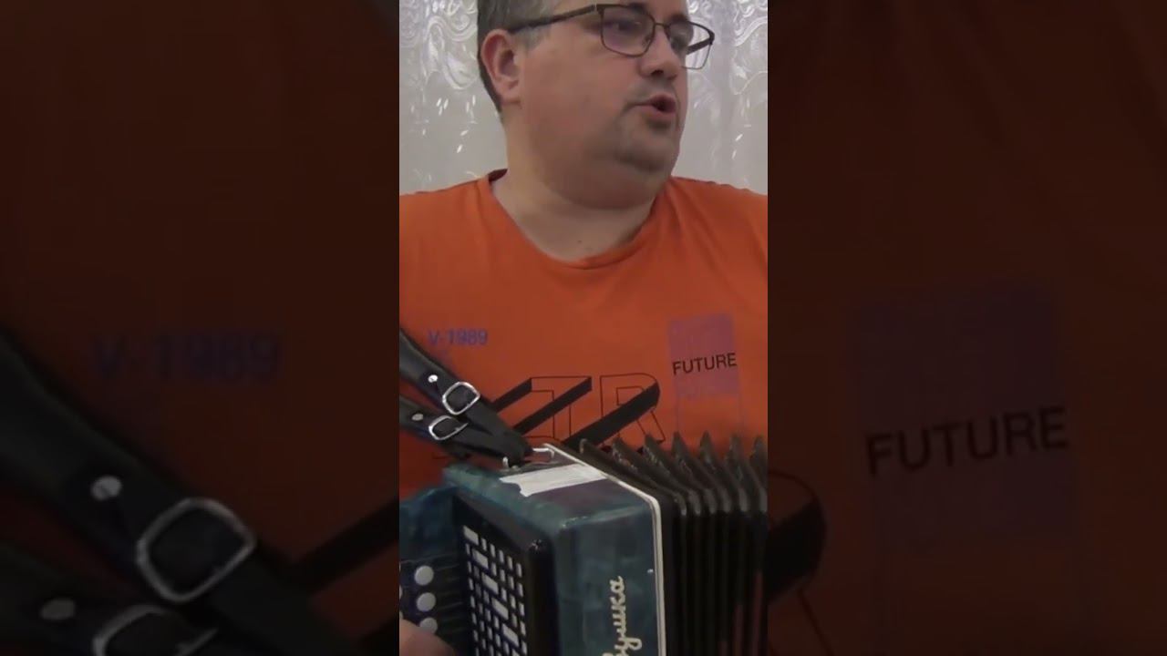 Учат в школе смотреть онлайн