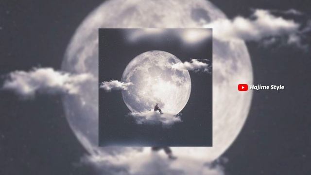 Andy Panda - на стороне смотреть онлайн