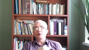 Прибор Эледиа.  Если у вас только две руки.  (Для Марии)