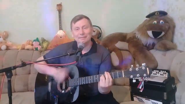 АХ, ТЫ ПАЛУБА//МАРКИН//ПЕСНИ О МОРЕ #песниоморе