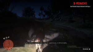 чем заняться в рдр 2 после прохождения сюжета