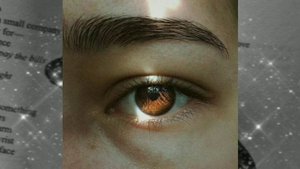 Subliminal|карие глаза| саблиминал на русском