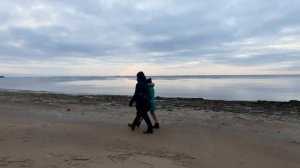 Сестрорецк Санаторий Дюны