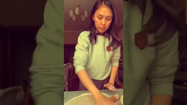 Яблочный пирог на кефире без яиц смотреть онлайн