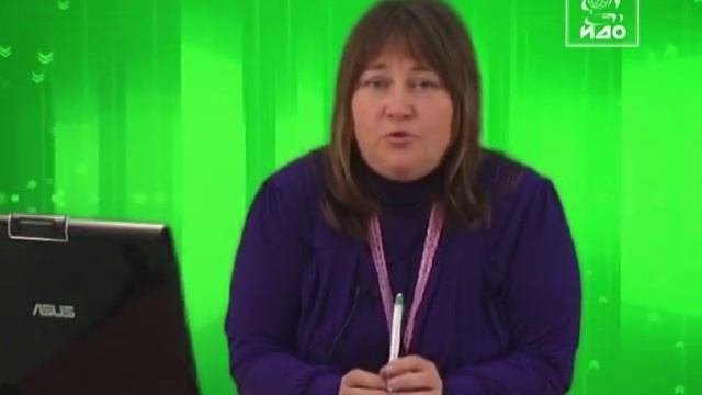 Менеджмент как наука Часть 1