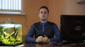 Раздел имущества: делим квартиру, дом и машину при разводе