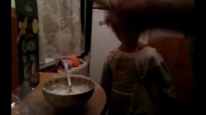 на ярмарку на оленях 14.02.2018