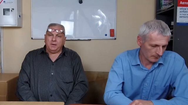 13_2 смотреть онлайн