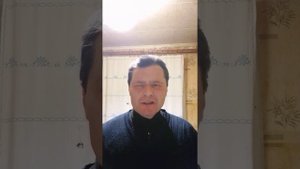 "Деревянные костюмы." (Высоцкий Владимир Семёнович.)