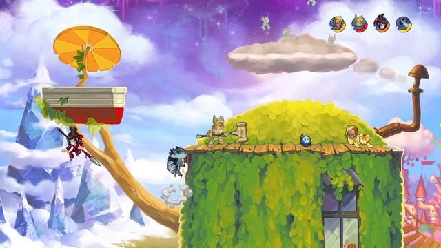 GIT LIKE ME смотреть онлайн