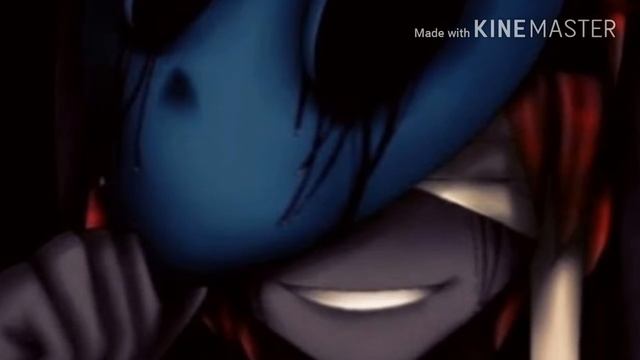 4 ДРУГА смотреть онлайн