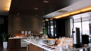 Simplitel Phuket 3* Тайланд