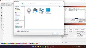Совмещение лазерной гравировки и фрезеровки на станке CNC 3018