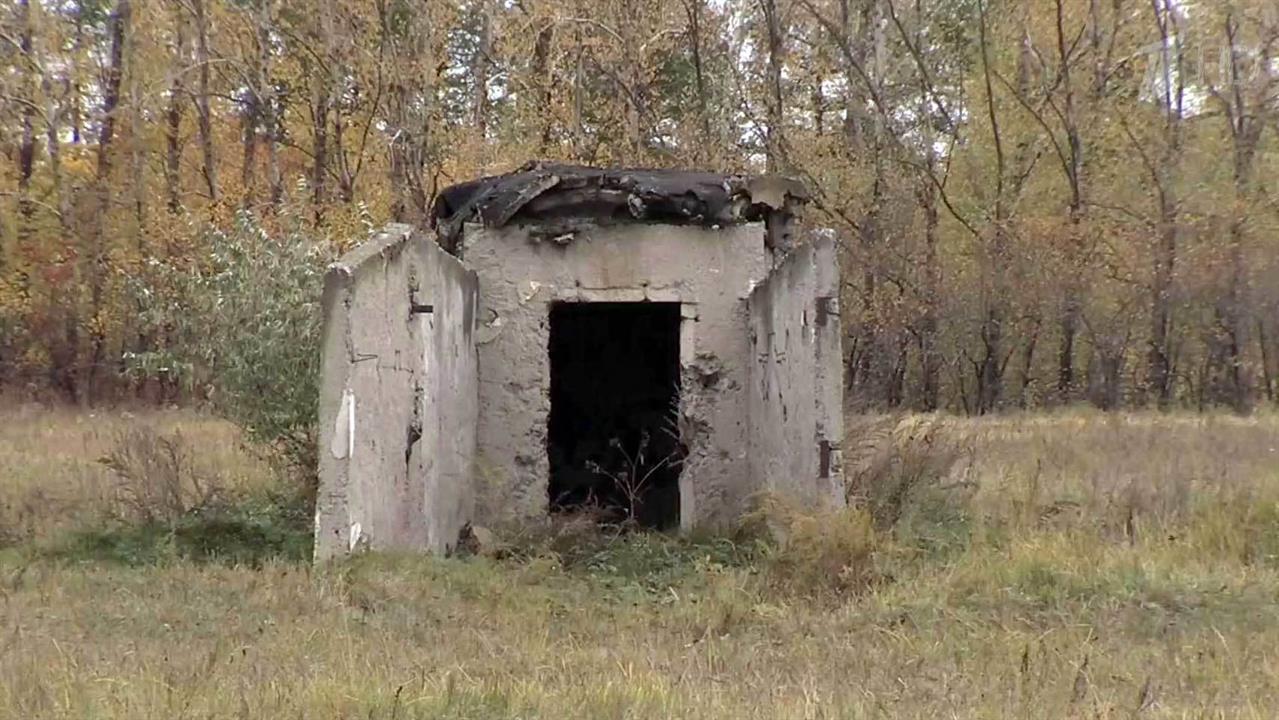 В Челябинске получил развитие скандал, связанный с...есплатных земельных участков многодетным семьям