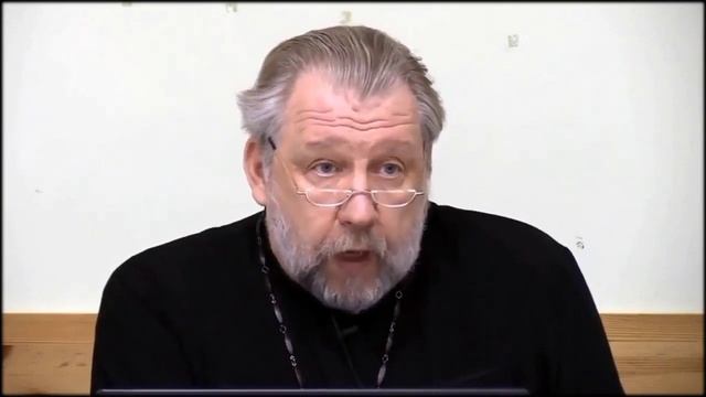 ? «УЧЕНИЕ О МОЛИТВЕ ПО «ДОБРОТОЛЮБИЮ» Игумен Варсонофий (Верёвкин)» • Иисусова молитва