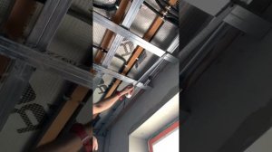 Магнит для гипсокартона