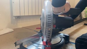 Установка трекового освещения в потолок