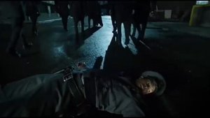 Гимн холодного железа (GOTHAM) ||| Anthem of cold iron (GOTHAM)