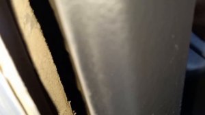 ПРЯЧЕМ ПРОВОД ВИДЕОРЕГИСТРАТОРА НА ТОЙОТЕ