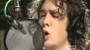 Mi Mancherai - Josh Groban